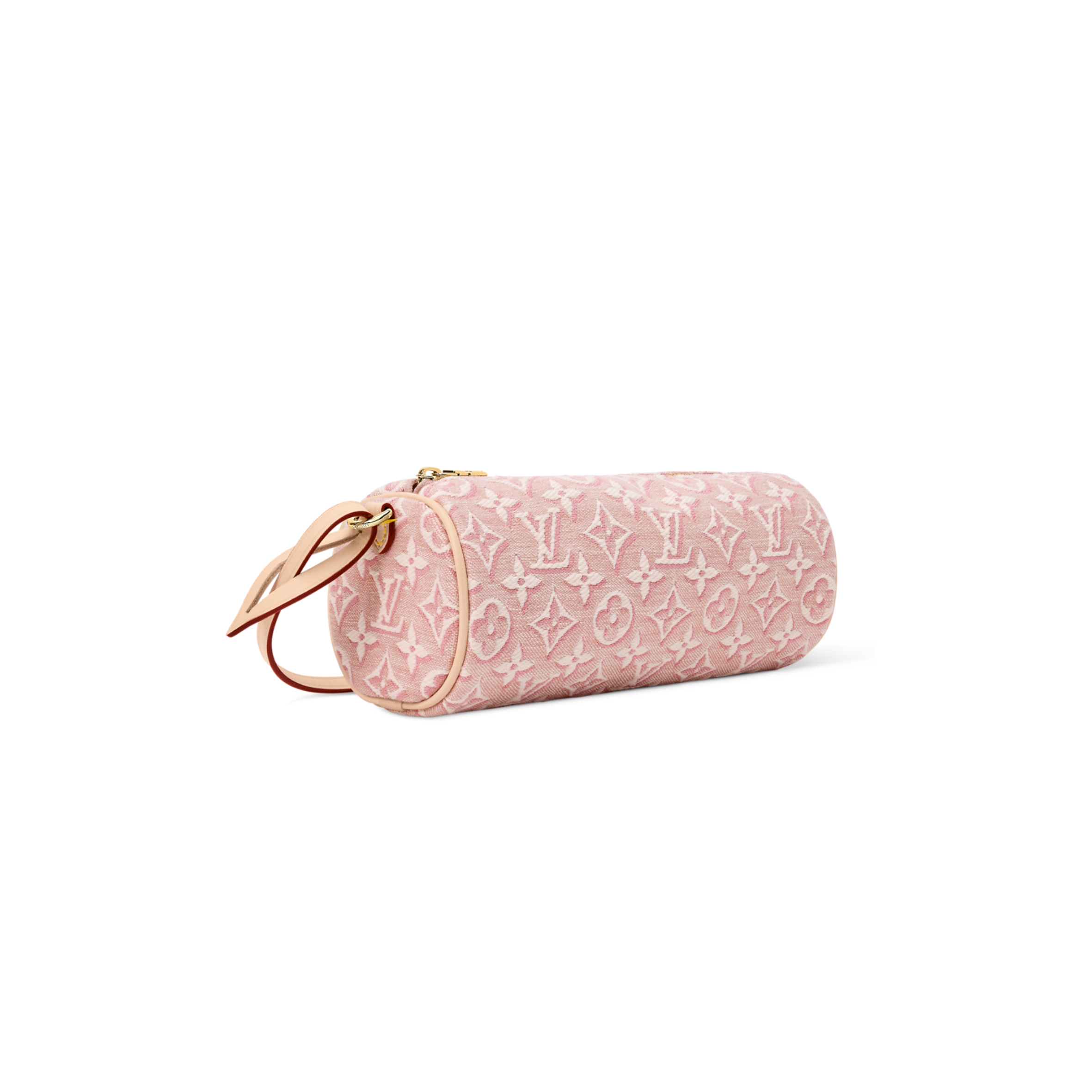 LOUIS VUITTON POCHETTE PAPILLON M29881 (20*8.5*8.5cm)